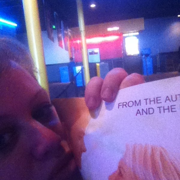 Fotos en Regal Spotlight Norman, OK