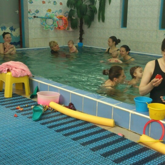 Детский сад 182 воронеж. 182 сад воронеж. Детский сад 182 воронеж в нулевые. 182 сад воронеж. Детский сад 182 нижний тагил.