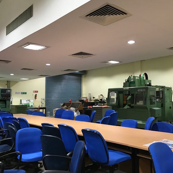 Институт тренинга