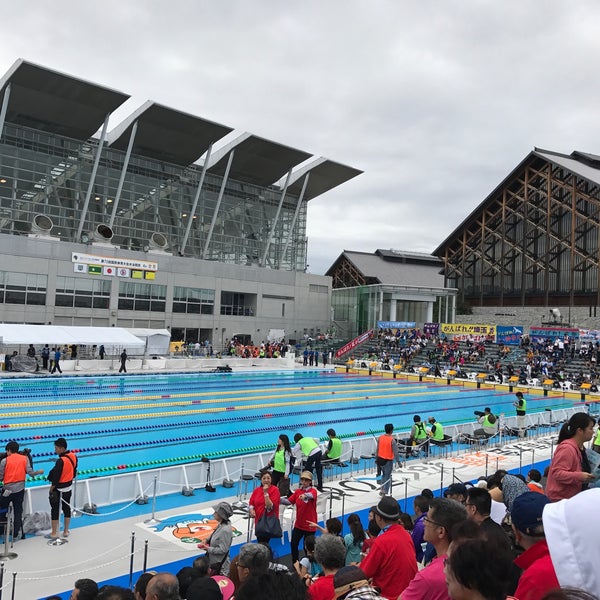 アクアパレットまつやま 市坪西町625 1 Da Fotograflar アクアパレットまつやま 市坪西町625 1 Da Fotograflar