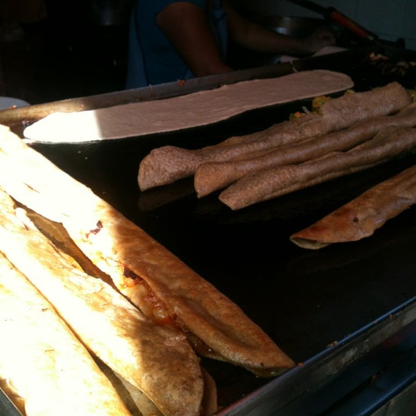 Fotos en Los Machetes Lerdo 184