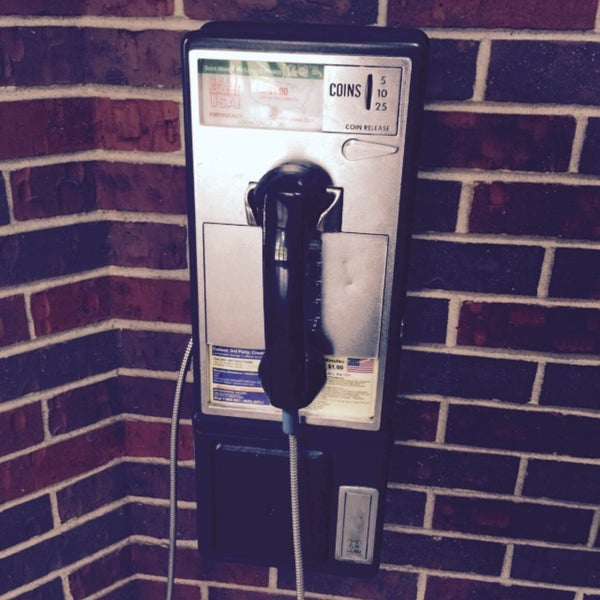 Cozad Eastbound Rest Area 3 tips