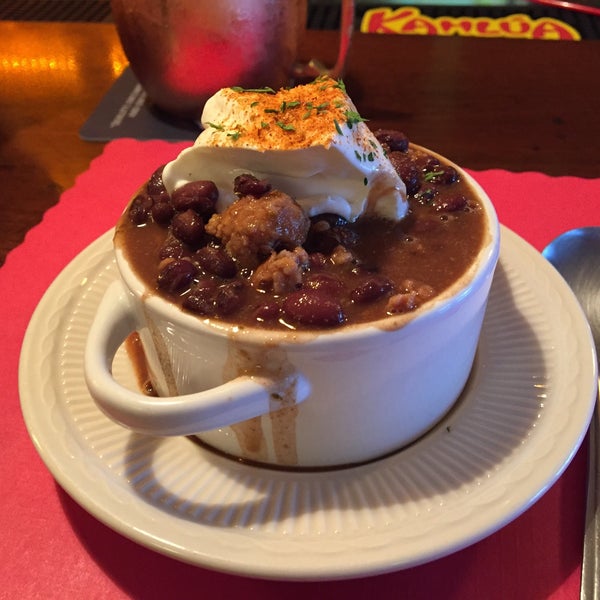 Killingworth Cafe 249 Connecticut 81