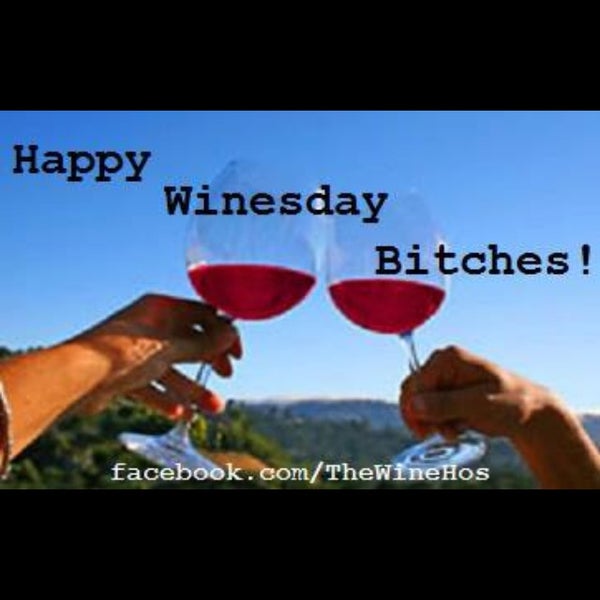 Wellandport, Ontario City