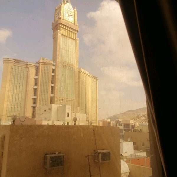 download zam zam clock tower download zam zam clock tower
