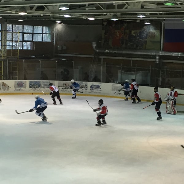 хоккей москвы адрес. кубок мэра москвы по хоккею 2021. хоккей москвы адрес. первенство москвы по хоккею. кубок мэра москвы 2022 хоккей.