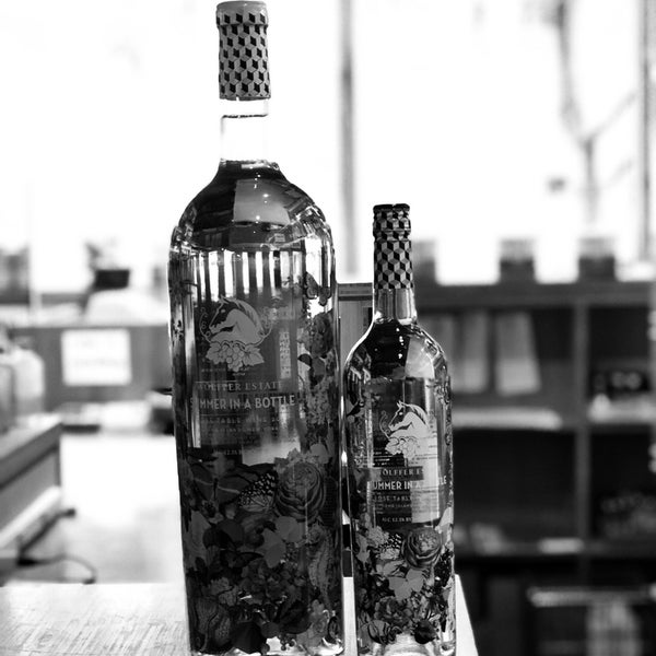 House of Wine and Liquor Murray Hill 222 E 34th St