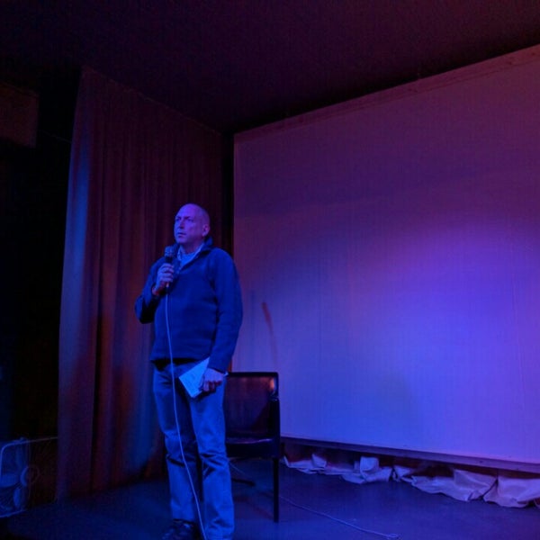 Harvest Cafe Montour Falls, NY