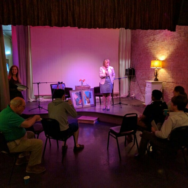 Harvest Cafe Montour Falls, NY