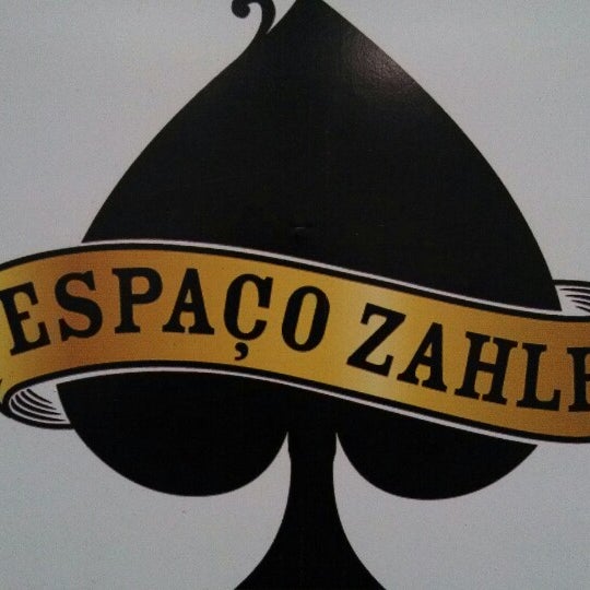 Hijack Poker Club Agenda