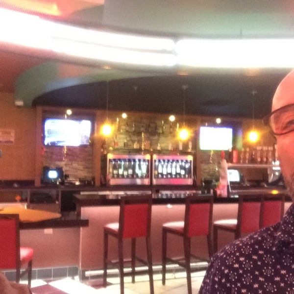 Regal Medlock Crossing & RPX 31 tavsiye'da fotoğraflar