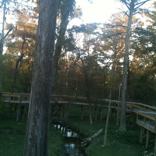 Photos at The Chimes of Covington American Restaurant in Covington