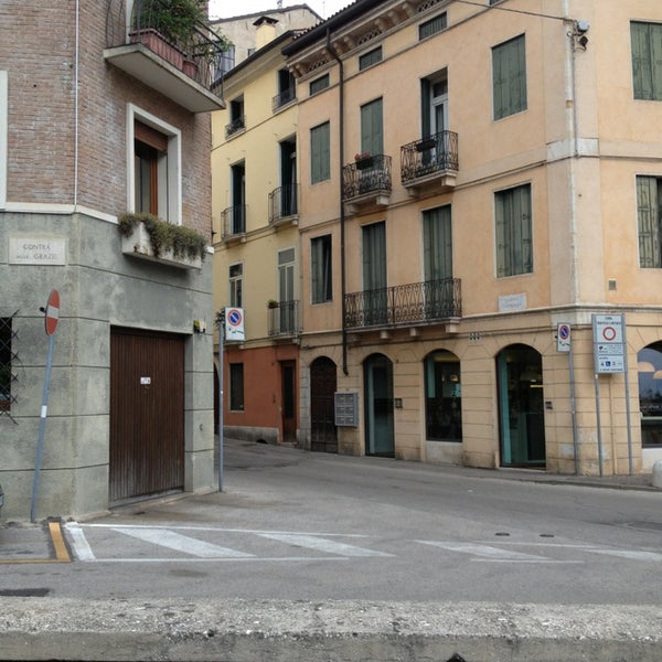 Casa Di Cura Eretenia Spa mcasmin
