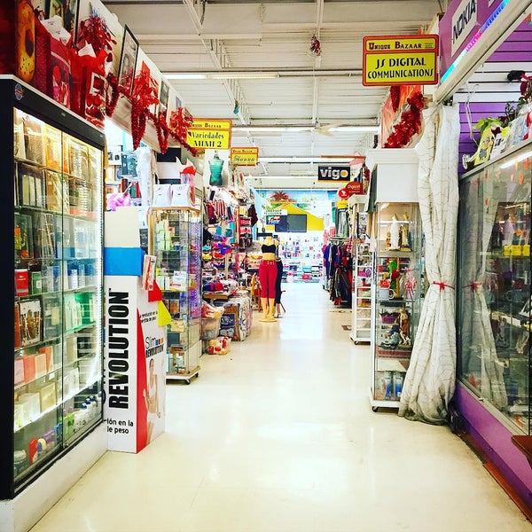 List 93+ Images Value Village Thrift Store Photos Excellent