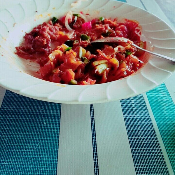 Fiesha
