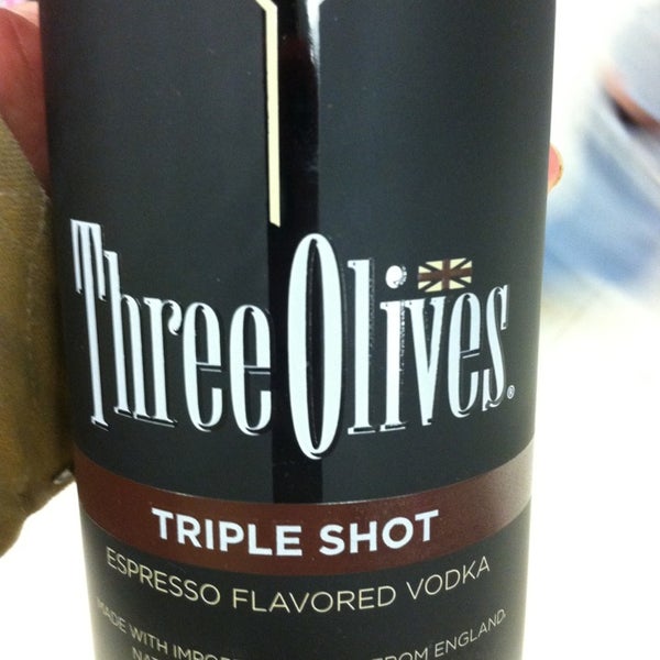 New Hampshire Liquor & Wine Outlet Hillsboro, NH