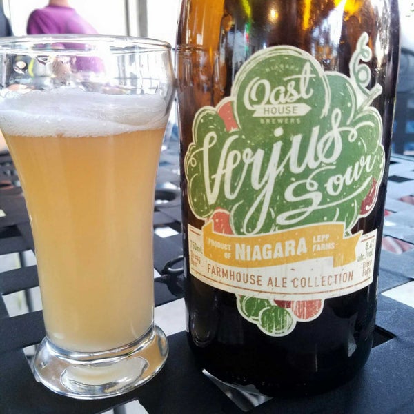 Wheelersburg Flea Market 1 tip from 10 visitors