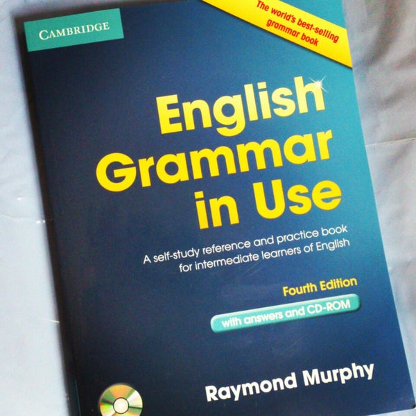 Foreign Language (Now Closed) Bookstore in Melbourne CBD