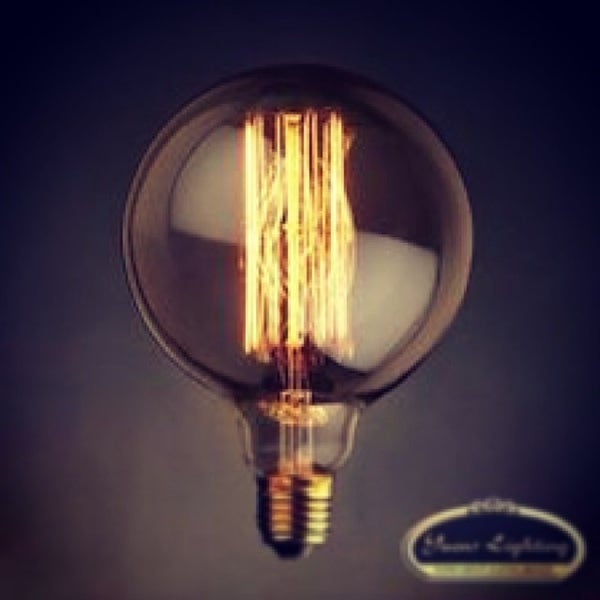 Beacon Lighting Furniture Home In Midland Beacon Lighting Furniture Home In Midland