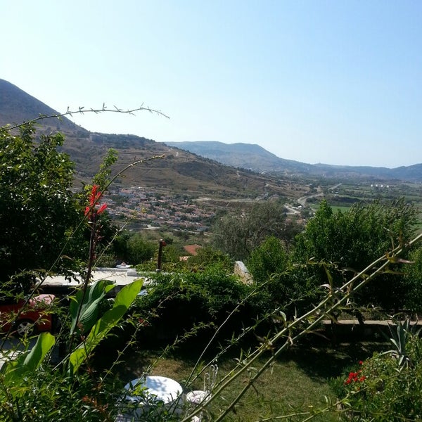 8/29/2014 tarihinde EZGI A.ziyaretçi tarafından The Castle Boutique Hotel'de çekilen fotoğraf