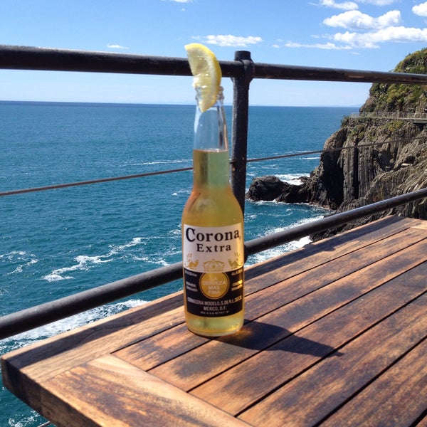 Photos at Bar E Vini A Piè De Mà 30 tips