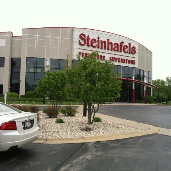 Steinhafels Furniture 9 tips