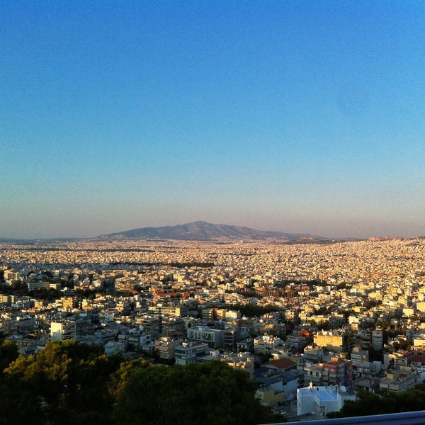 Τέλειο μέρος για dating στην Ντάκα