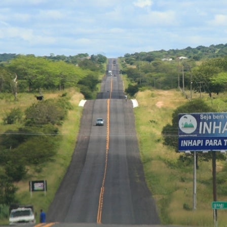 Inhapi Alagoas fonte: fastly.4sqi.net