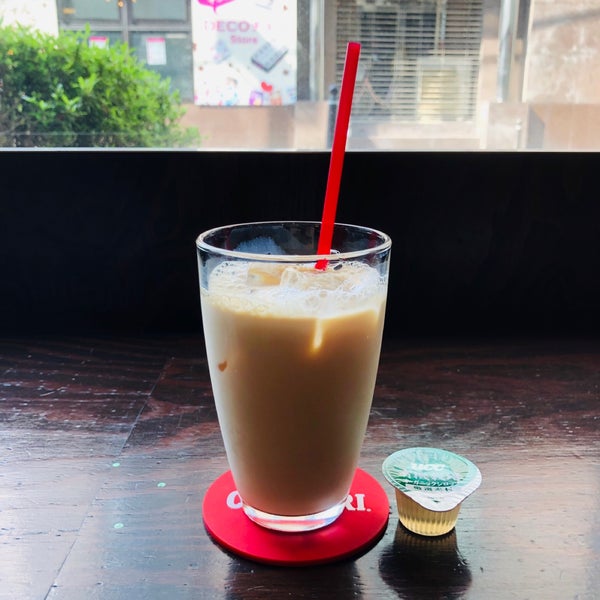 W Cafe アメリカ村 5 Tips From 597 Visitors W Cafe アメリカ村 5 Tips From 597 Visitors