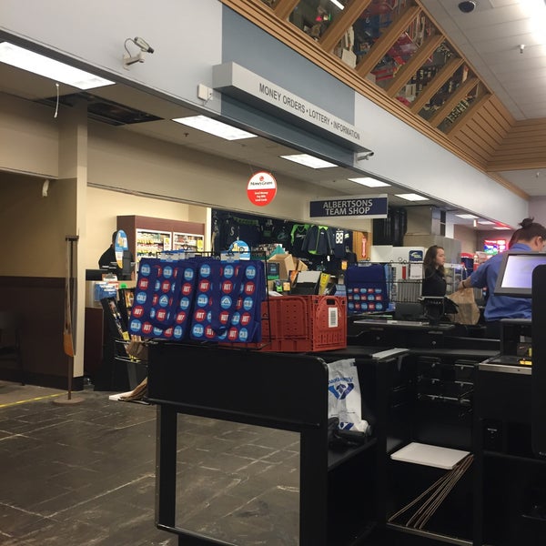 safeway-grocery-store
