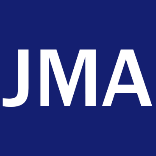 J ms. Мисс джей александр. Тайра бэнкс мисс джей. Мисс джей александр топ модель. Мистер джей александр.