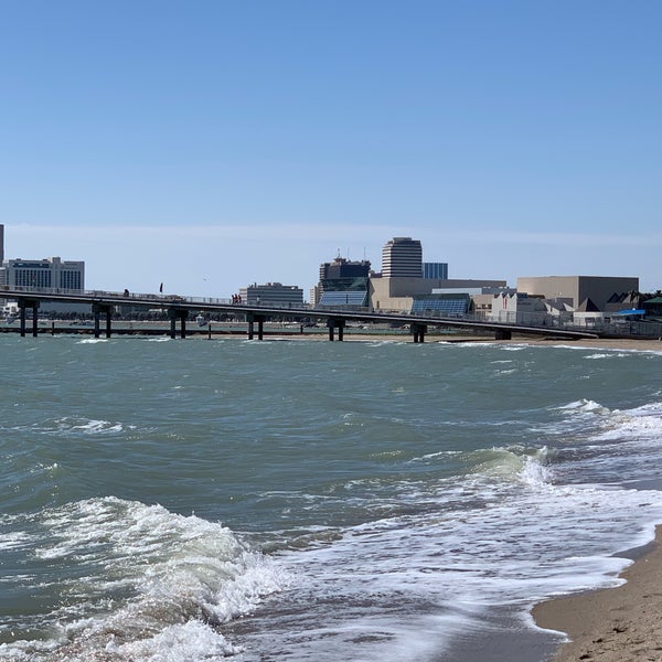 Descubrir 54+ imagen playas para bañarse en corpus christi Viaterra.mx
