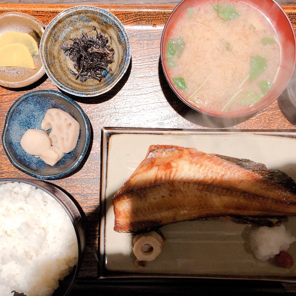 Photos At 畦道 新橋 48 Visitors