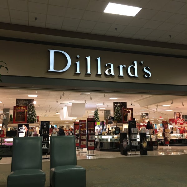 Интернет Магазин Dillards Store
