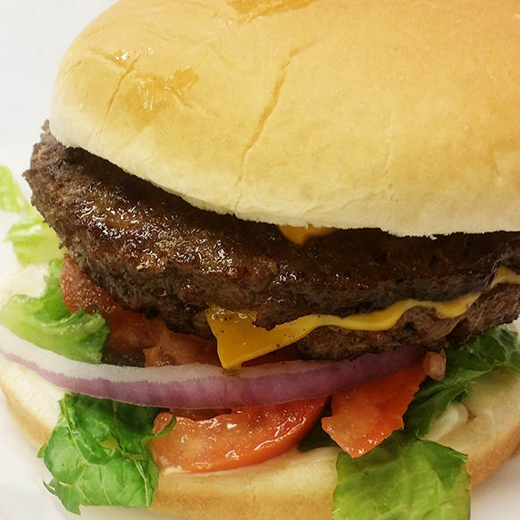 бургер негр. отличный гамбургер фильм 1997. реклама кафе фаст фуда. женщина бургер. бест бургер.