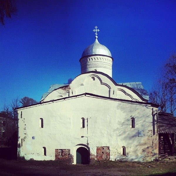 Церковь климента великий. Церковь климента великий новгород. Церковь климента на иворове улице. Церковь климента великий новгород. Церковь климента великий новгород.