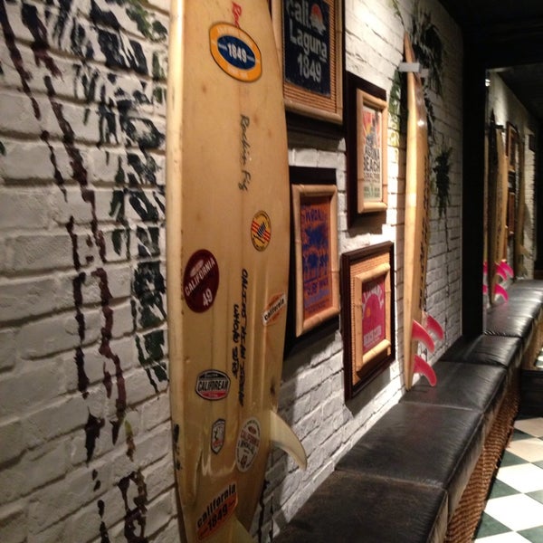 WHO.A.U. Clothing Store in Paramus