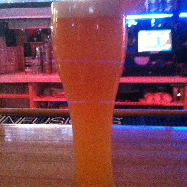 Zebra's Sports Grill Farmington, NM