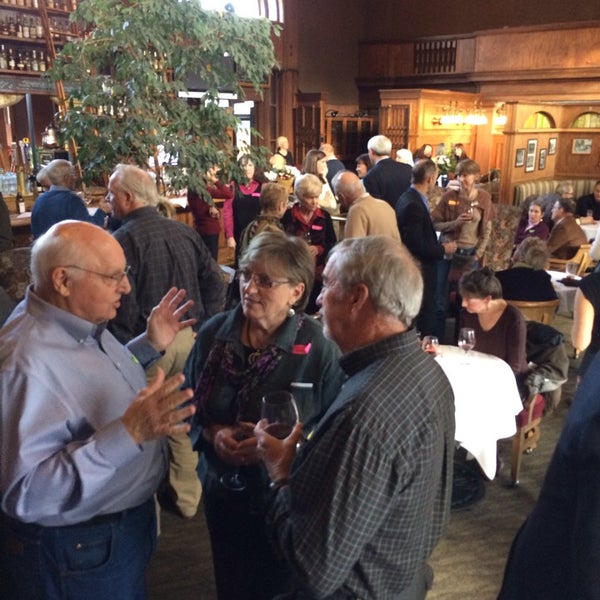 Oregon Electric Station (Now Closed) Downtown Eugene 27 E 5th Ave