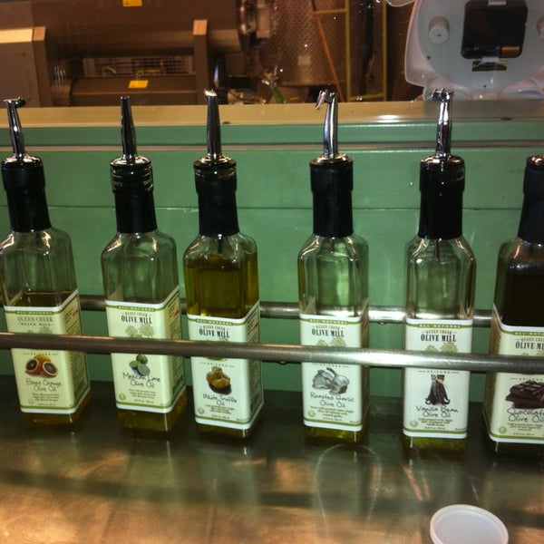 Aaron's Queen Creek Queen Creek, AZ