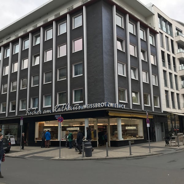 Sie sucht ihn dortmund markt