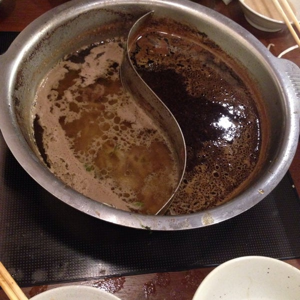 すきしゃぶ亭 バイキング イオンモール茨木店 茨木市 Da Barbeku Restorani Da Fotograflar すきしゃぶ亭 バイキング イオンモール茨木店 茨木市 Da Barbeku Restorani Da Fotograflar