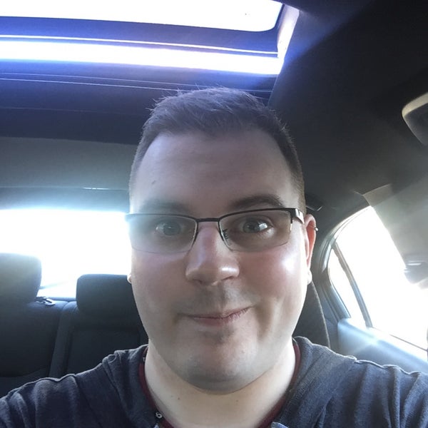 Sport Clips Haircuts of Issaquah Hair Salon