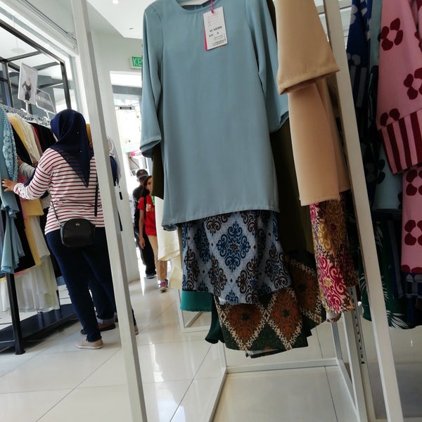 D'yana Boutique - Adult Boutique