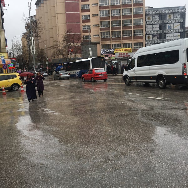 elazig hozat garaji community center