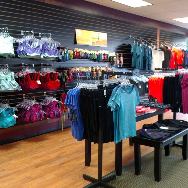 Achilles running store deals