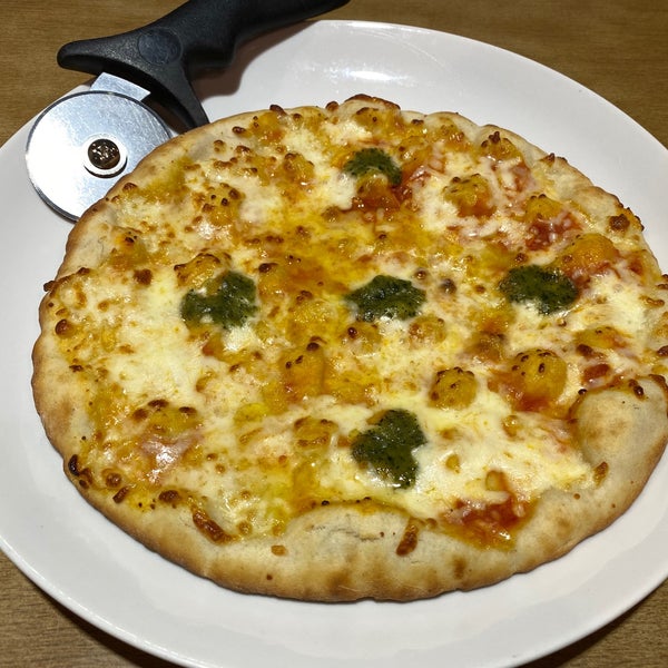 Photos At びっくりドンキー 高松林店 Yoshoku Restaurant
