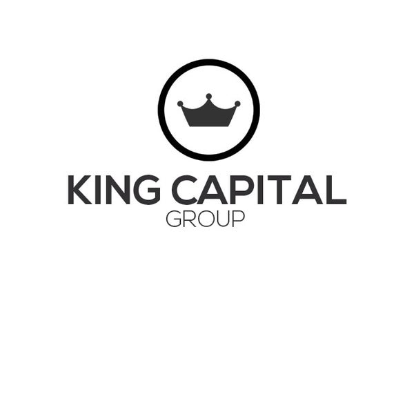 King of capital. Кингс кэпитал. Кингс кэпитал. Кингс кэпитал. Capital kings you'll never be alone.