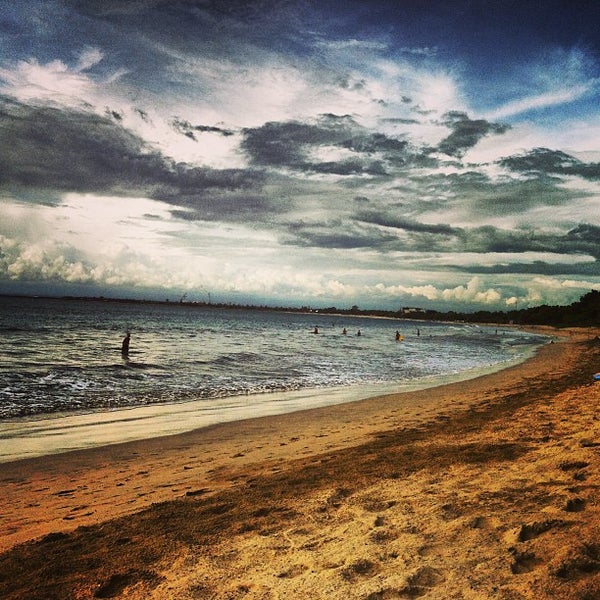 Photos At Jimbaran Beach Pantai Kedonganan 199 Tips