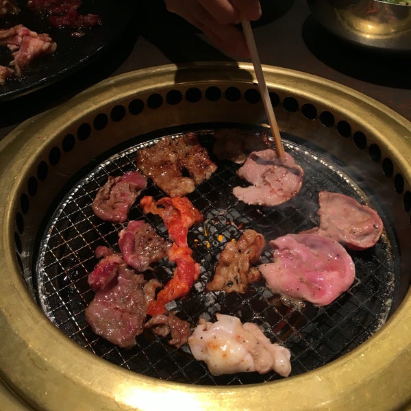 Photos At 焼肉 やる気 山科店 山科区 京都府 Photos At 焼肉 やる気 山科店 山科区 京都府